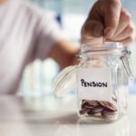 Tidying up your pension - Should you merge your pensions into one pot?