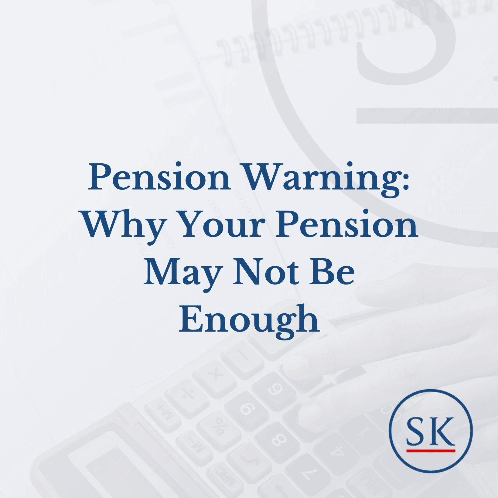 Rmt'S Strong Warning: Pension Age Hike Meets Direct Action - cca4cr1